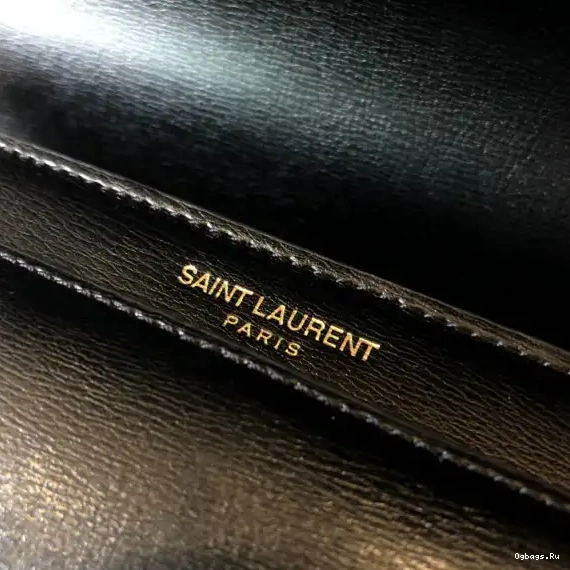 YSL SUNSET MEDIUM 0513